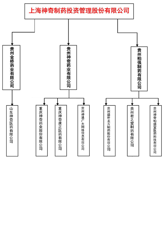 新架构.jpg